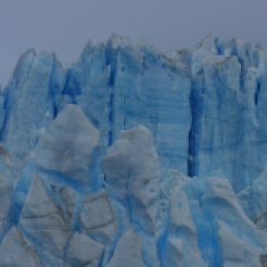 003 Perito Moreno Glaciar