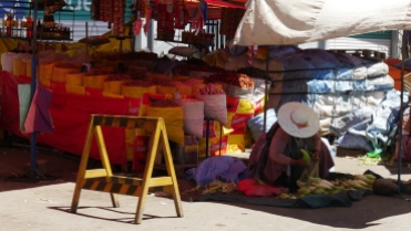 014-mercado-en-cochabamba